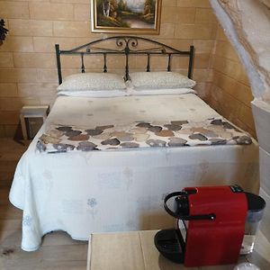 Il Sottano Borgo Antico